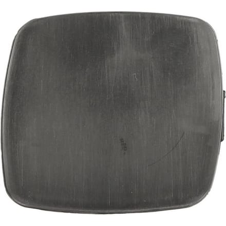 Sierstrip bumper BLIC 5513-00-8171971P links