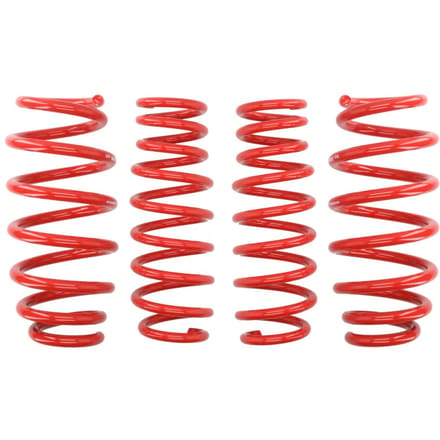 Ophangveer Pro-Kit EIBACH E10-10-005-04-22