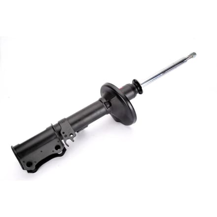 Schokdemper KYB Excel-G 334062 links