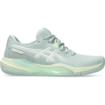 Dames tennisschoenen Asics Gel-Challenger 15 Clay