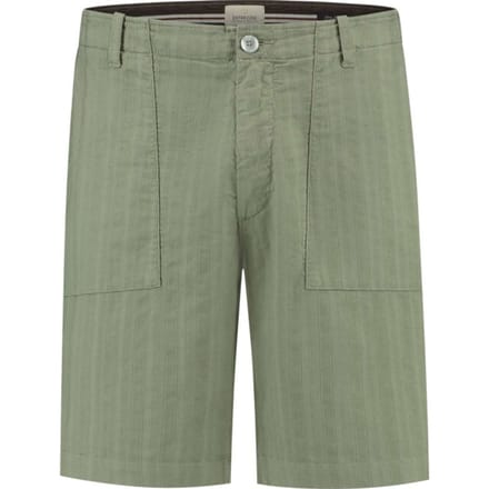 Dstrezzed Ds henry fatigue shorts