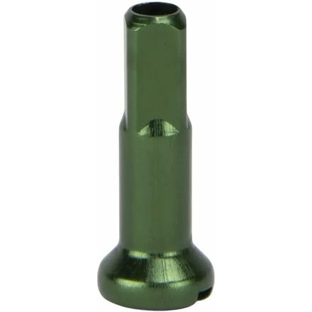 T te de rayon aluminum Excess