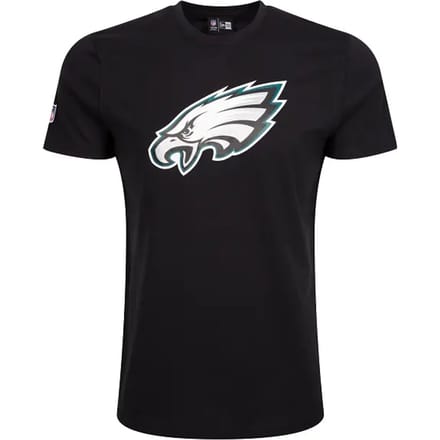 T-shirt Eagles NFL