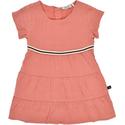 Ikks  Korte Jurk XS30090-67