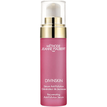 Jeanne Piaubert DIVINSKIN serum tegen vervuiling 30 ml