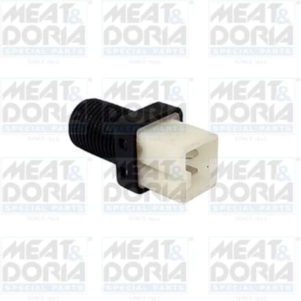 Remlichtschakelaar MEAT & DORIA 35055