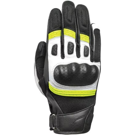 Motorhandschoenen voor het tussenseizoen Oxford RP-6S