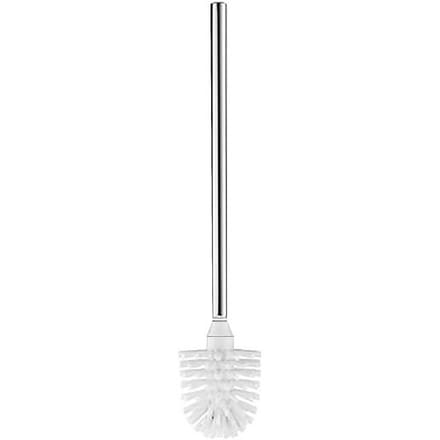 LAUFEN Val replacement brush H8948550000001