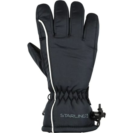 Starling® Skihandschoenen Kind Taslan