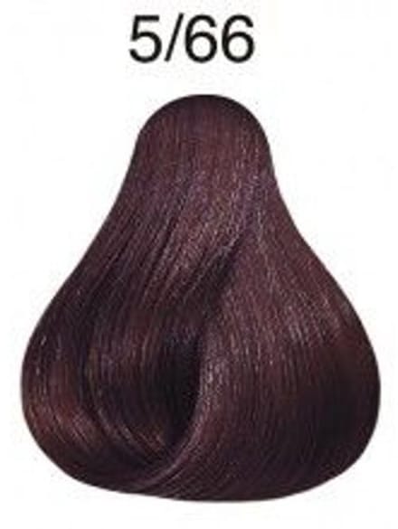 Kadus Professional Demi-Permanent 5/66 60ml