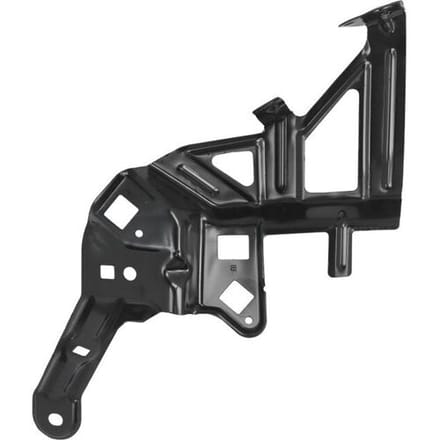 Ophanging, spatbordfixering BLIC 7802-03-2914382Q