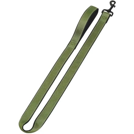 Hondenriem Nobby Pet Classic Reflect Soft