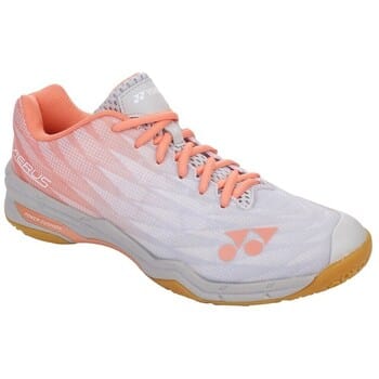 Lage Sneakers Yonex power cushion aerus x2