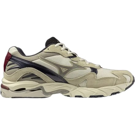 Trainers Mizuno Wave Rider 10