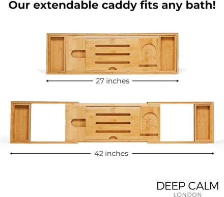 "Badkamer plank - luxe badkamer plank - bathroom mirror shelf "