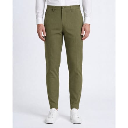 Hugo Boss Chino