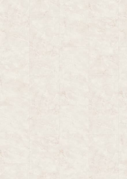 EGGER Eco vloer Aquadura+ EDF300 Cremona marmer 7,5mm, 2,535m²