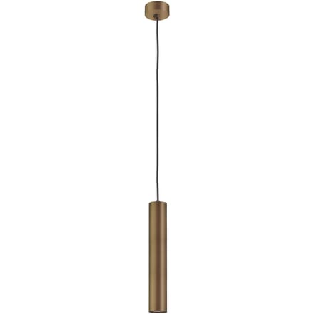 Hanglamp Exo lighting Tania
