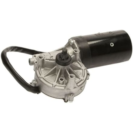 Dt Spare Parts Ruitenwissermotor Original DT 1.22348