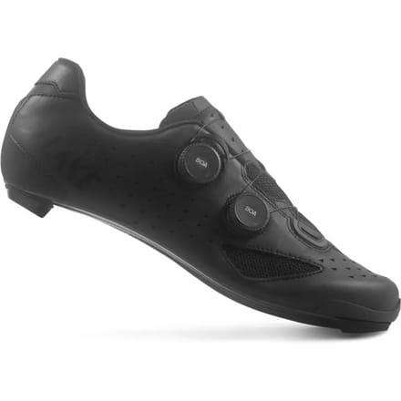 Schoenen Lake CX238