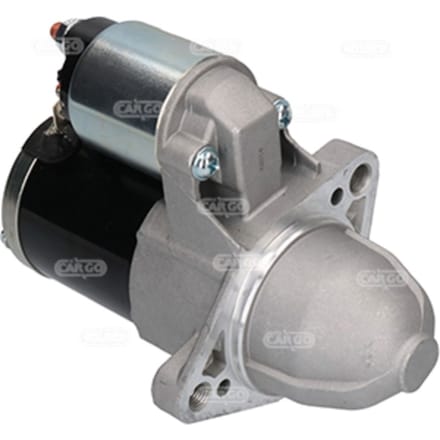 Starter HC-CARGO 116270