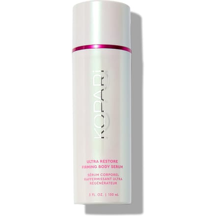 Kopari Ultra Restore Firming Body Serum
