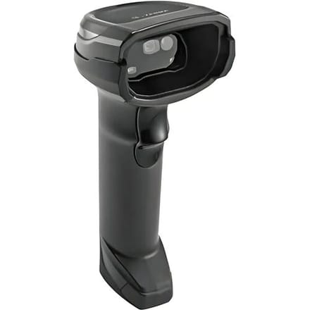 Zebra DS8178 Barcode scanner