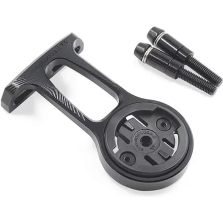 Hengelhouder JRC Stealth+ Premium Wahoo
