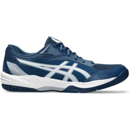 Indoor schoenen Asics Gel-task 4