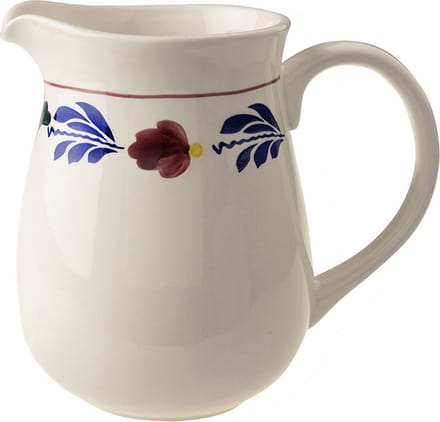 Boerenbont kan 2,5L