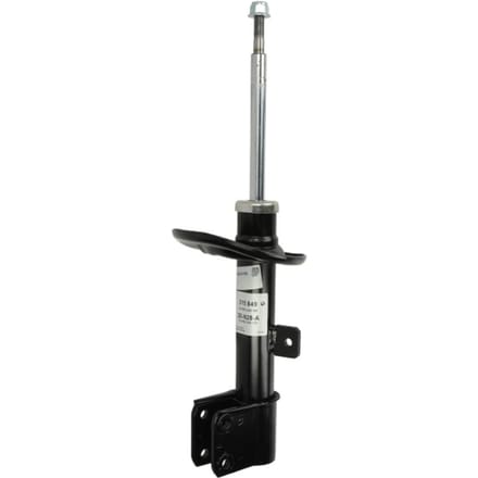 Schokdemper SACHS 315 849