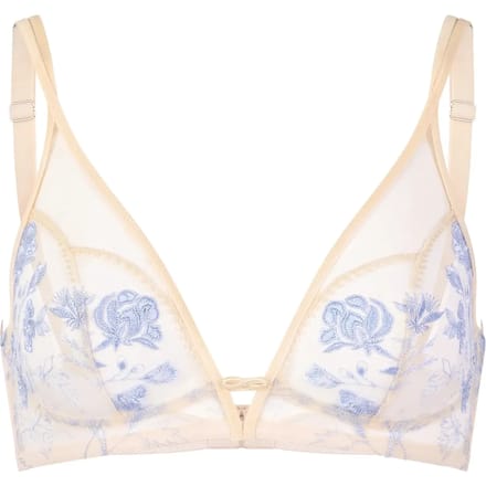 Dames bh Huit Boheme