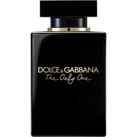 Dolce&Gabbana The Only One Eau de Parfum Spray Intense Damesparfum Dames 30 ml