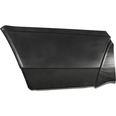 Wielkastbekledingen BLIC 6504-03-3511601P links