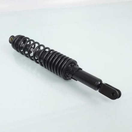 rms achterschokdemper voor sym 300 joymax scooter 2012-2014 52400lea000kb nieuw