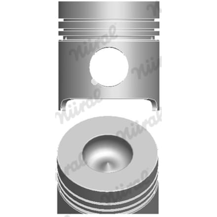 Sluiting NÜRAL 87-781900-10