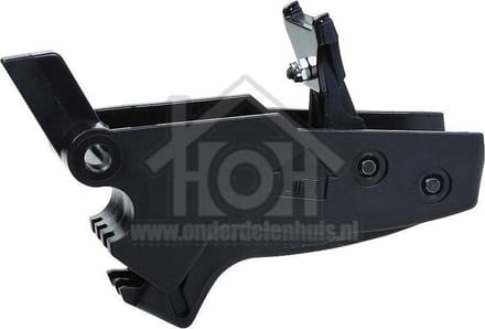 Dewalt Hefboom Van uitschuifmechanisme DE7033, DW7231, DWX724 N087367