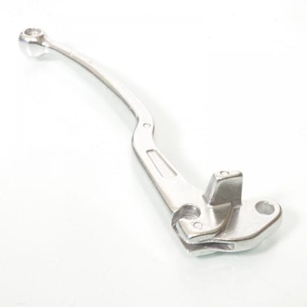 Koppelingshendel RMS voor Motor Suzuki 200 RV van van 2016 BT221 / L Nieuw