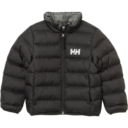 Baby jasje Helly Hansen Dalen
