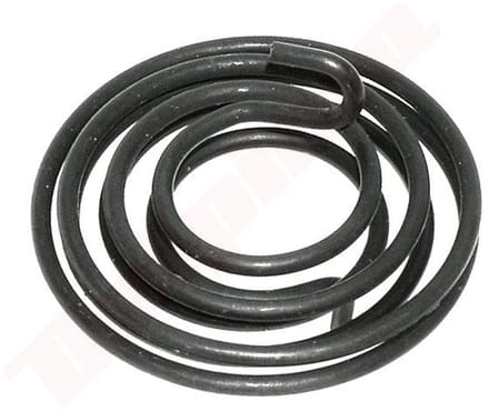 Startveer passend op HUSQVARNA 128R EPS ( 544 03 88-02 )