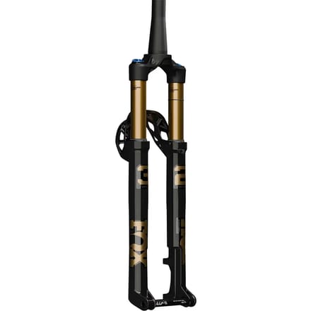 Vork Fox Factory 32 Float SC 29 100 Grip SL 3Pos-Adj