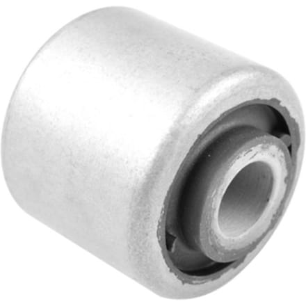 Wielnaafbus  TEDGUM TED99855