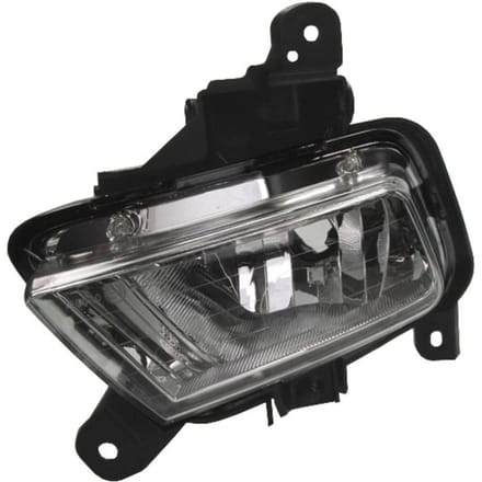 Mistlicht TYC 19-0948-01-2 links