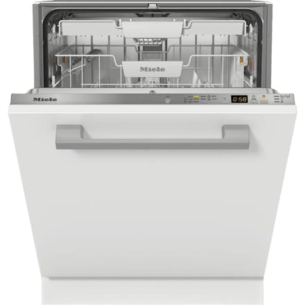 Miele G 5664 SC Vi