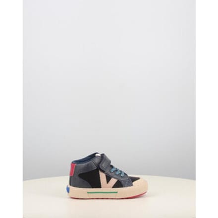 Sneakers Victoria 1065204