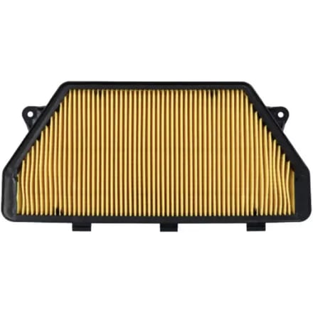 Motorfiets luchtfilter Meiwa CBR 1000 RR 17/19 H1336