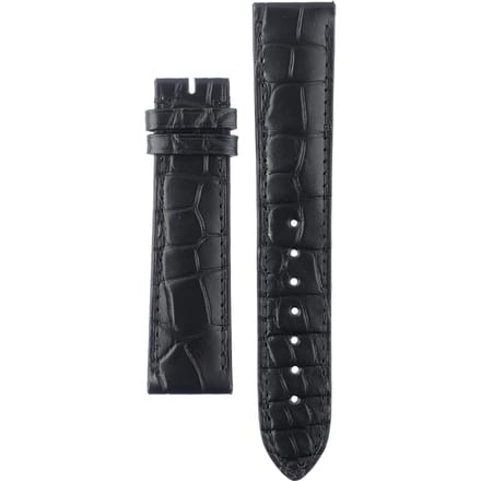Longines L682152087 Record band