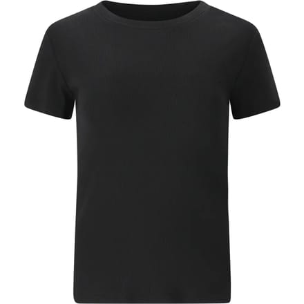 Damestrui Athlecia Lenga