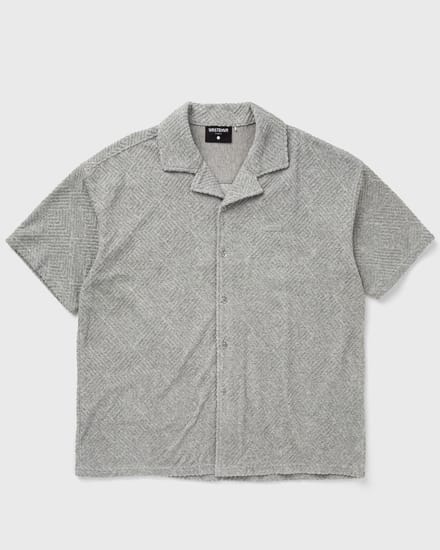 FRED V2 RESORT SHIRT