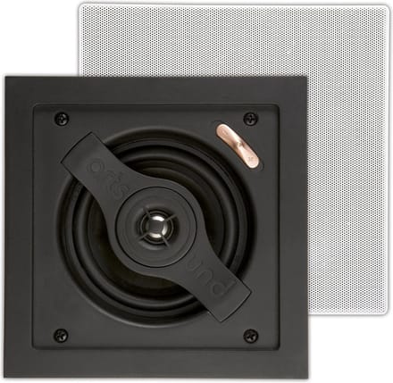 Artsound SQ2060 (per paar)
